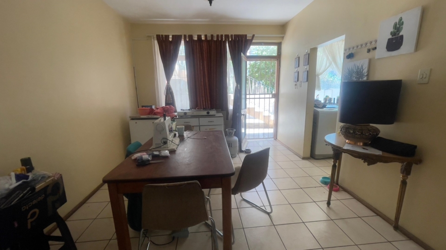 2 Bedroom Property for Sale in Navalsig Free State